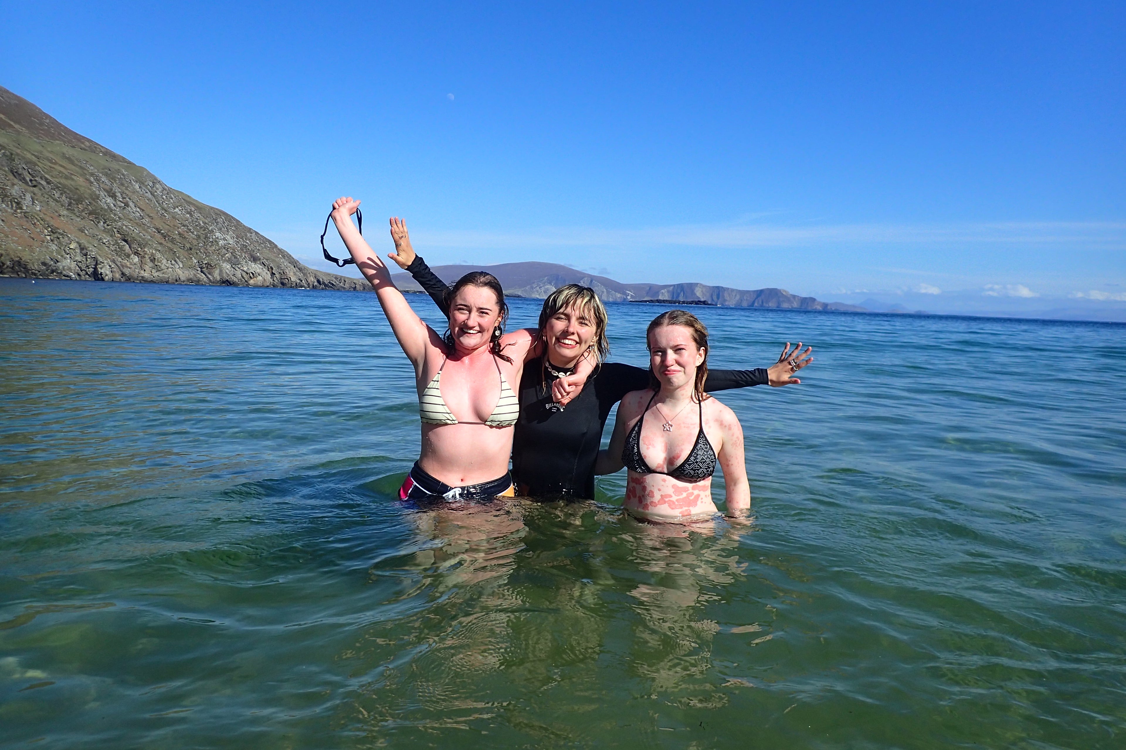 SURFÁLA WEEKEND 26-28th JUNE