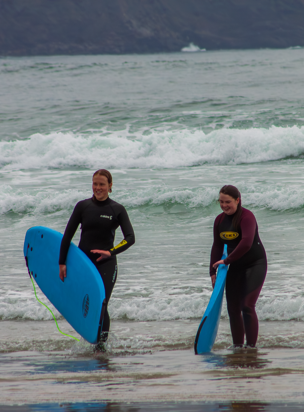 SURFÁLA WEEKEND 26-28th JUNE