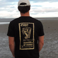 SURFÁLA AT HOME | T SHIRT