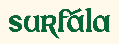 SURFÁLA